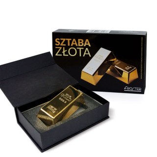 SZTABA ZŁOTA