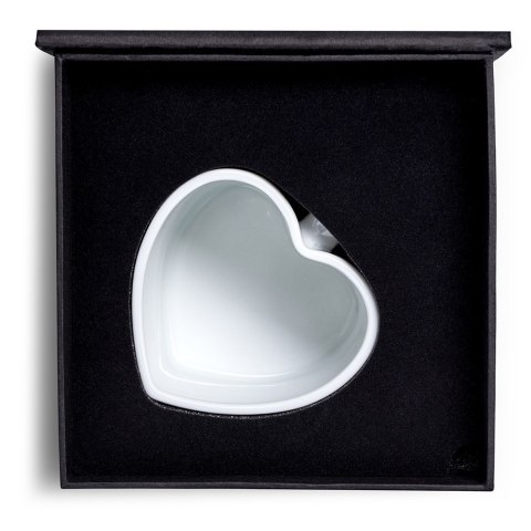 ZASKAKUJĄCY KUBECZEK DELUXE (CZ)