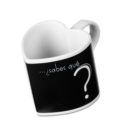 ZASKAKUJĄCY KUBECZEK DELUXE (ES)