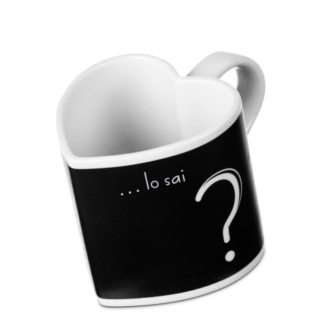 ZASKAKUJĄCY KUBECZEK DELUXE (IT)