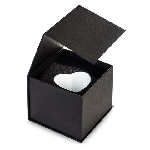 ZASKAKUJĄCY KUBECZEK DELUXE (IT)