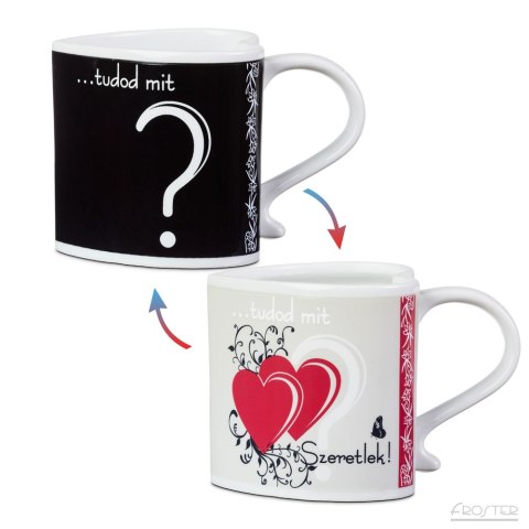 ZASKAKUJĄCY KUBECZEK (HU)