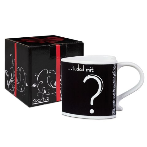 ZASKAKUJĄCY KUBECZEK (HU)