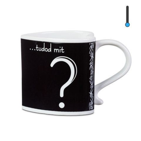 ZASKAKUJĄCY KUBECZEK (HU)