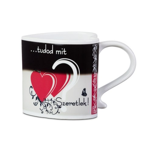 ZASKAKUJĄCY KUBECZEK (HU)