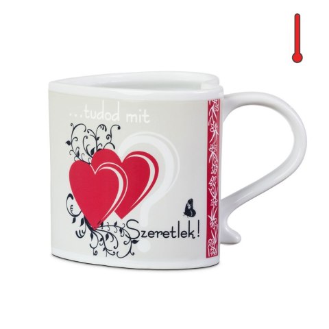 ZASKAKUJĄCY KUBECZEK (HU)