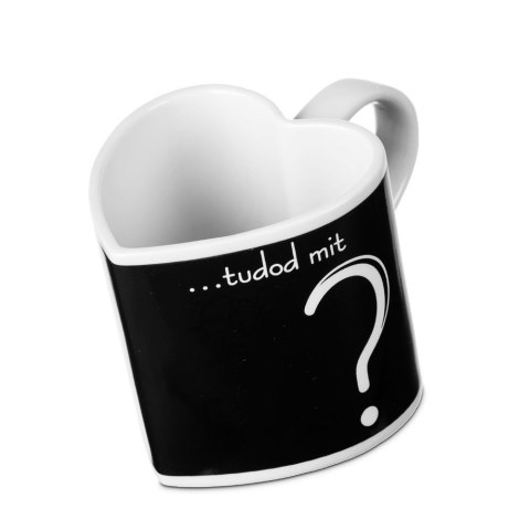 ZASKAKUJĄCY KUBECZEK (HU)