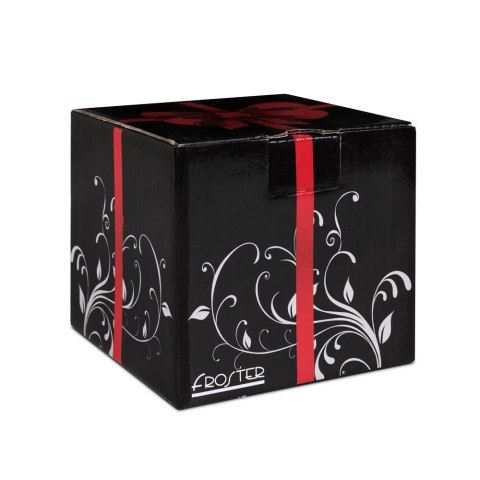 ZASKAKUJĄCY KUBECZEK (HU)