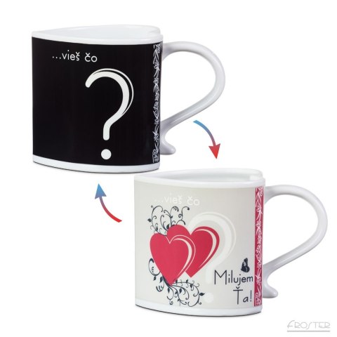 ZASKAKUJĄCY KUBECZEK (SK)