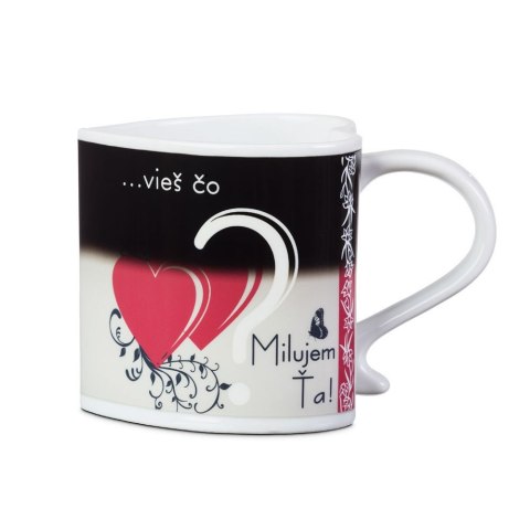 ZASKAKUJĄCY KUBECZEK (SK)