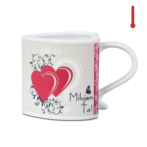 ZASKAKUJĄCY KUBECZEK (SK)