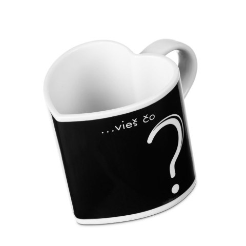 ZASKAKUJĄCY KUBECZEK (SK)