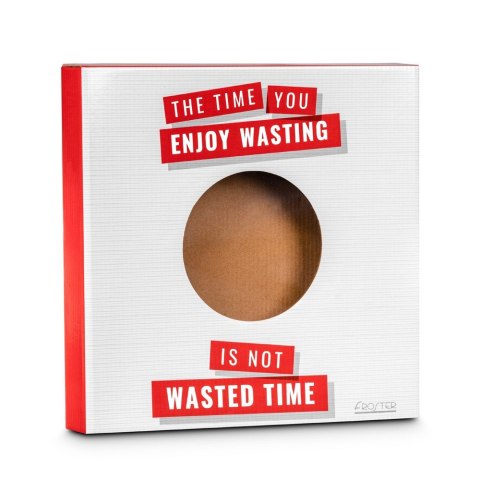 ZEGAR MUZYKA ŚCIENNY NA ŚCIANĘ CICHY MECHANIZM