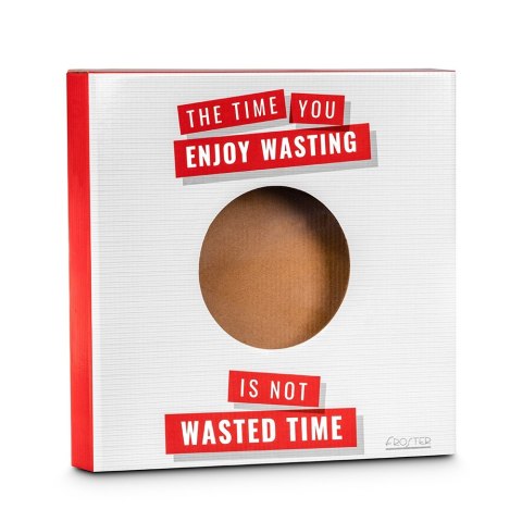 ZEGAR PRĘDKOŚCIOMIERZ PREZENT DLA CHŁOPAKA FACETA