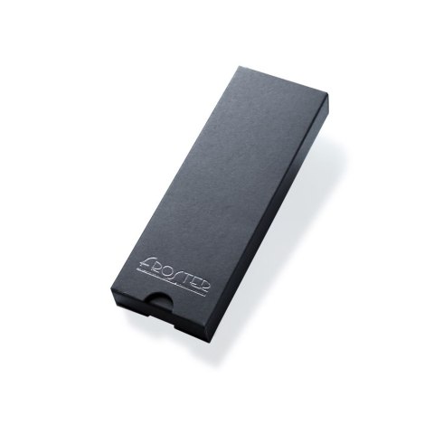 ZEGAREK NA RĘKĘ DLA SPÓŹNIALSKICH MĘSKI DAMSKI