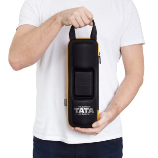 ZESTAW MIŁOŚNIKA WHISKY FROSTER DLA TATY - PREZENT NA DZIEŃ OJCA - URODZINY