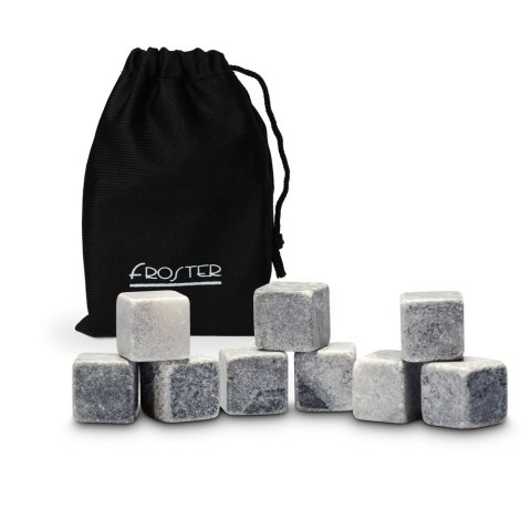 ZESTAW MIŁOŚNIKA WHISKY WHO CARES PREZENT CHŁOPAKA