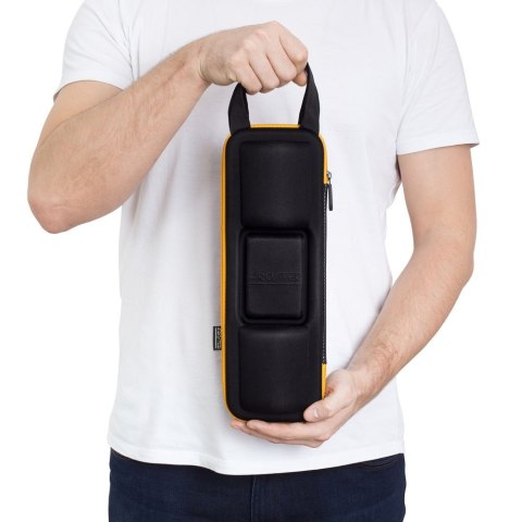 ZESTAW MIŁOŚNIKA WHISKY WHO CARES PREZENT CHŁOPAKA