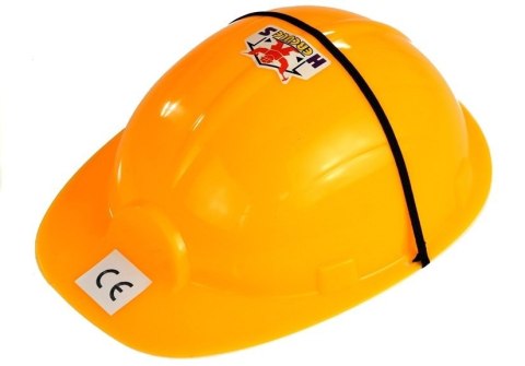 ZESTAW NARZĘDZI DLA MAJSTERKOWICZA WARSZTAT PAS 55 ELEMENTÓW
