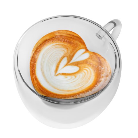 ZESTAW PREZENTOWY DLA BABCI - SERCE BABCI - PREZENT NA DZIEŃ BABCI