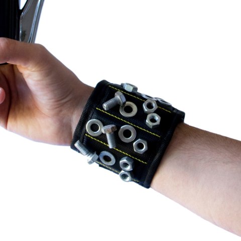 ZESTAW PREZENTOWY DLA KIEROWCY - PREZENT NA 18-STKĘ - KING OF THE ROAD