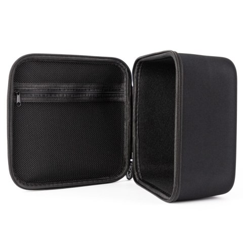 ZESTAW PREZENTOWY DLA MUZYKA - MIKROFON - PREZENT NA 18 URODZINY WOKALISTY