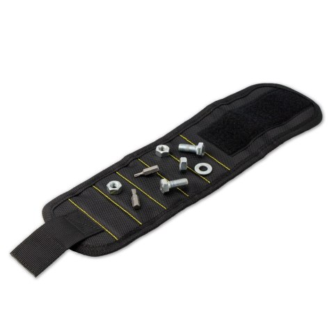 ZESTAW PREZENTOWY DLA ZŁOTEJ RĄCZKI (EN) - HANDYMAN HERO