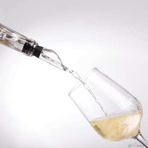 ZESTAW DO WINA W ETUI BUTELKA NA PREZENT OTWIERACZ