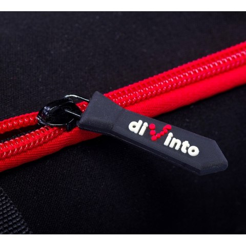 ZESTAW DO WINA W ETUI BUTELKA NA PREZENT OTWIERACZ