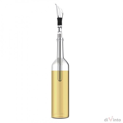 ZESTAW DO WINA W ETUI BUTELKA NA PREZENT OTWIERACZ