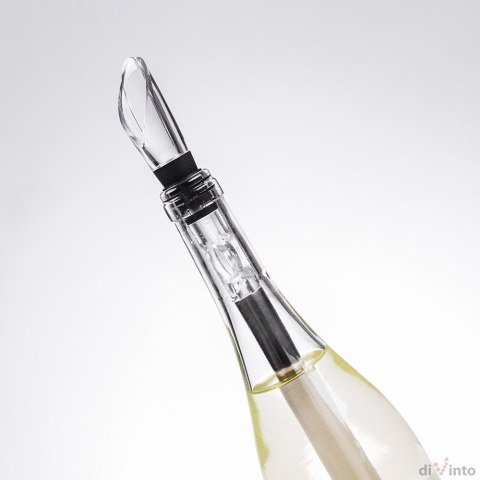 ZESTAW DO WINA W ETUI BUTELKA NA PREZENT OTWIERACZ