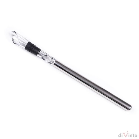 ZESTAW DO WINA W ETUI BUTELKA NA PREZENT OTWIERACZ