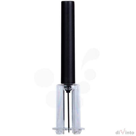 ZESTAW DO WINA W ETUI BUTELKA NA PREZENT OTWIERACZ