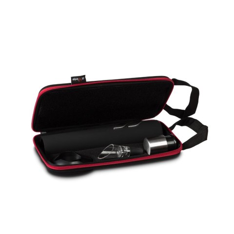 ZESTAW KOMPLET AKCESORIÓW DO WINA DIVINTO NA ŚLUB