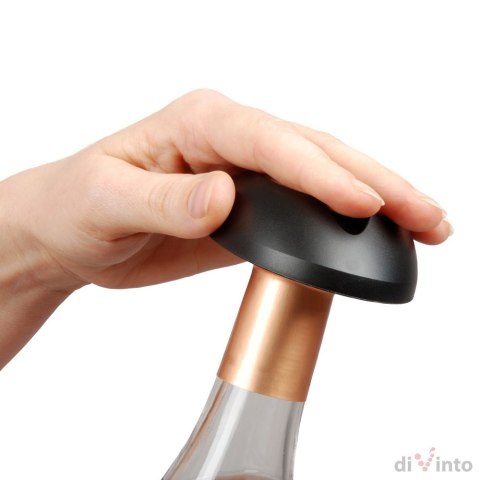 ZESTAW KOMPLET AKCESORIÓW DO WINA DIVINTO NA ŚLUB