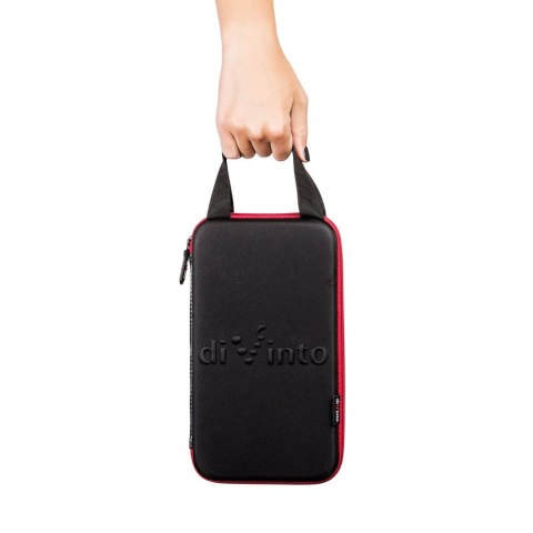 ZESTAW KOMPLET AKCESORIÓW DO WINA DIVINTO NA ŚLUB