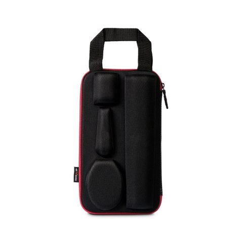 ZESTAW KOMPLET AKCESORIÓW DO WINA DIVINTO NA ŚLUB