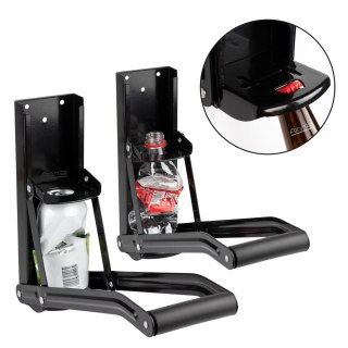 ZGNIATACZ PUSZEK MAX Z OTWIERACZEM EKO GADŻET