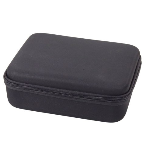 DRON D11 ZDALNIE STEROWANY KAMERA HD WIFI STEROWANIE GESTAMI PILOT ŻÓŁTY