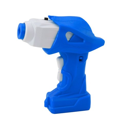 SAMOLOT DO SKRĘCANIA ZDALNIE STEROWANY RC WKRĘTARKA NIEBIESKA 2W1