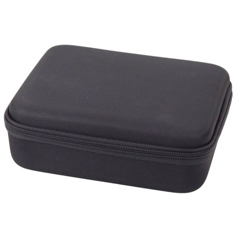 DRON Y329 KAMERA HD WIFI ŚWIATŁA LED APLIKACJA CZARNY KARBONOWY