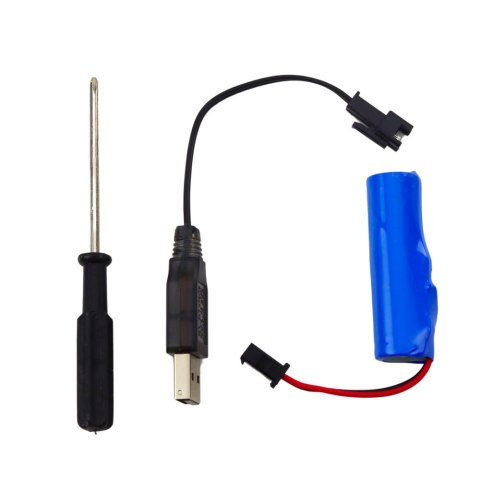 KARABIN NA WODĘ ELEKTRYCZNY AUTOMATYCZNY ZIELONY ZASIĘG 10M