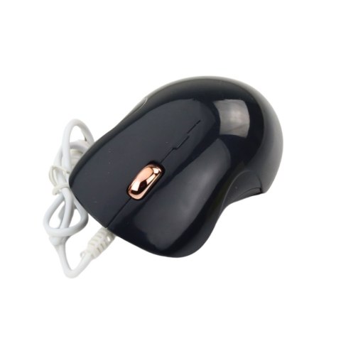 ZABAWKOWA MASZYNA DO SZYCIA Z MYSZKĄ DLA DZIECI ŚWIATŁA BIAŁA