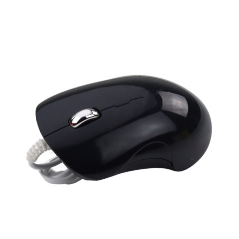 ZABAWKOWA MASZYNA DO SZYCIA Z MYSZKĄ DLA DZIECI ŚWIATŁA RÓŻOWA