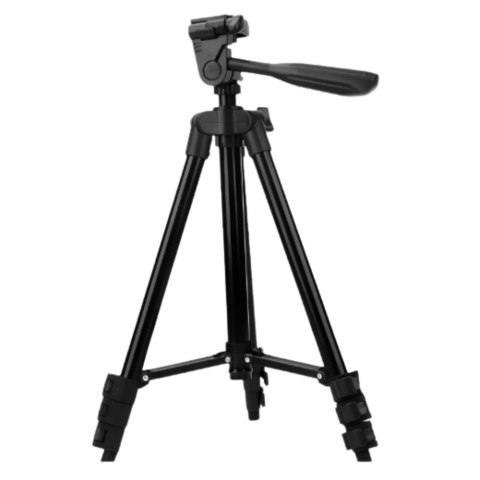 POZIOMICA LASEROWA PŁASZCZYZNOWA 4D 16 LINII TORBA 2 AKUMULATORY ZIELONA