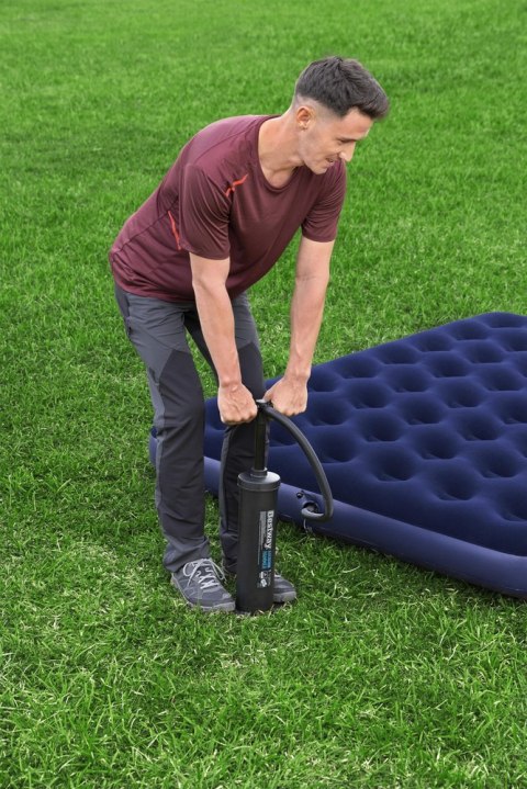 POMPKA TŁOKOWA 48 CM BESTWAY 62030