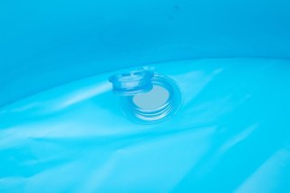 BASEN DMUCHANY KWIATY 229 X 152 X 56 CM BESTWAY 54120