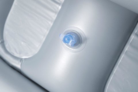 BASEN DMUCHANY STATEK KOSMICZNY 152 CM X 43 CM BESTWAY 51080