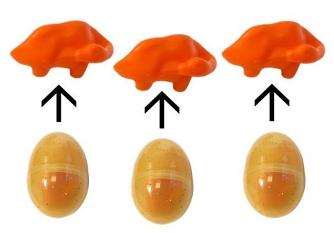 DINOZAUR ZIELONY NA BATERIE PORUSZA SIĘ Z PROJEKTOREM DŹWIĘKIEM