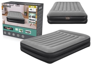 DMUCHANY MATERAC 203 X 152 X 46 CM BESTWAY 67403